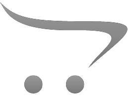 komboexpress