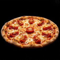 Цезарь🍕30см