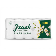 Бумажные полотенца Jzaak