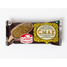 Смак мороженое