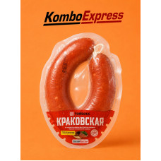 Тойбосс Краковская