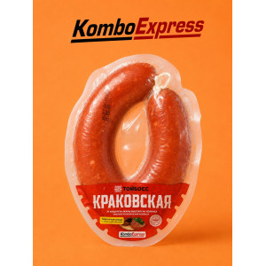 Тойбосс Краковская