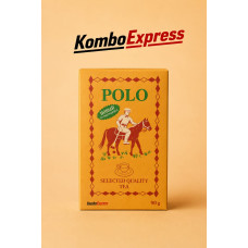 Polo чай
