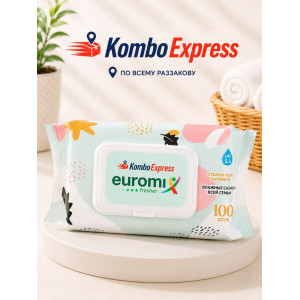 euroml fresher