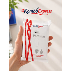 Parfume