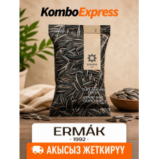 Эрмак