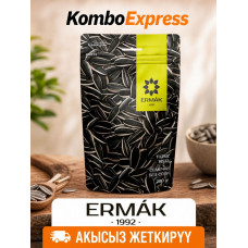 Эрмак  200 грамм  без соли