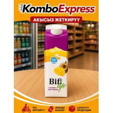 Bifi