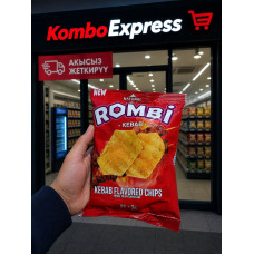 ROMBi