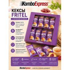 FRITEL