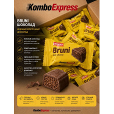 Bruni