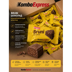 Bruni