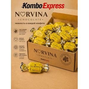 NRVINA