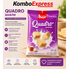 Ouadto