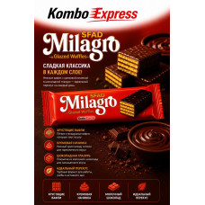 Milagro