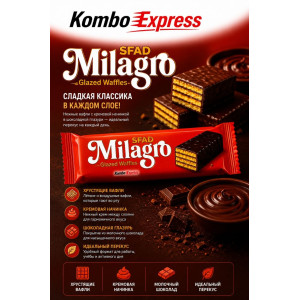 Milagro