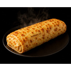 Шаурма куриная