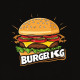Byrger Kg