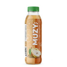 Muzy