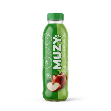 Muzu