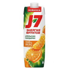 J7