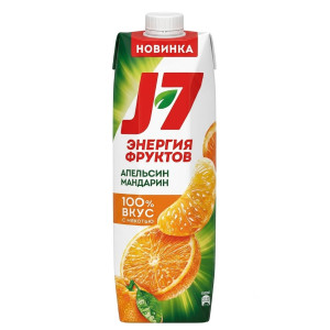 J7