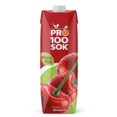 Pro 100 sok
