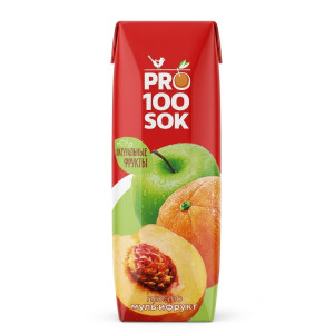 Pro 100 soоk