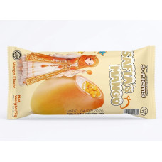 Safias Mango