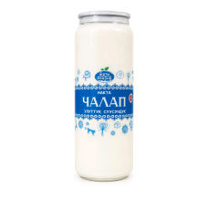 Чалап